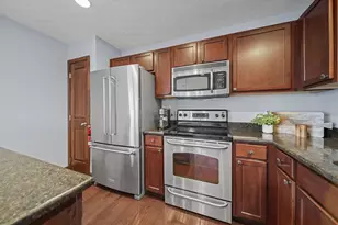 5935 Canyon Creek Dr, Dublin, OH 43016 - Photo 14