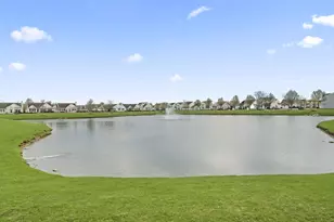 5935 Canyon Creek Dr, Dublin, OH 43016 - Photo 36