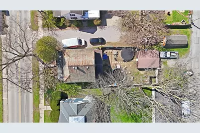 326 E 3rd Street, Ashland, OH 44805 - Photo 26