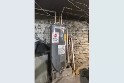 326 E 3rd Street, Ashland, OH 44805 - Photo 24