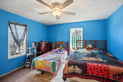 326 E 3rd Street, Ashland, OH 44805 - Photo 22