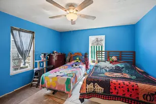 326 E 3rd St, Ashland, OH 44805 - Photo 22