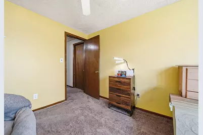 11781 Covington Court NW, Pickerington, OH 43147 - Photo 38