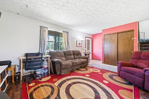 11781 Covington Ct NW, Pickerington, OH 43147 - Photo 8