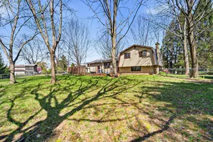 11781 Covington Ct NW, Pickerington, OH 43147 - Photo 42