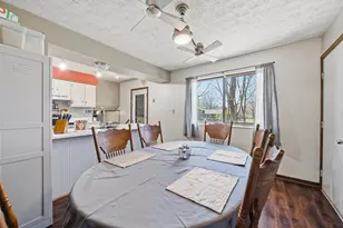 11781 Covington Ct NW, Pickerington, OH 43147 - Photo 20