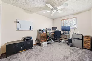 11781 Covington Ct NW, Pickerington, OH 43147 - Photo 10