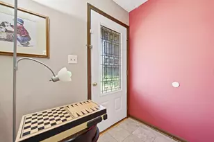 11781 Covington Ct NW, Pickerington, OH 43147 - Photo 6