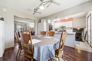 11781 Covington Ct NW, Pickerington, OH 43147 - Photo 18