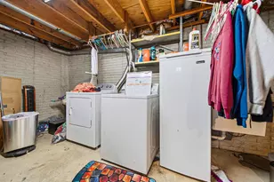 11781 Covington Ct NW, Pickerington, OH 43147 - Photo 40