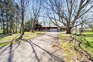 11781 Covington Ct NW, Pickerington, OH 43147 - Photo 44