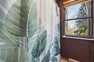 11781 Covington Ct NW, Pickerington, OH 43147 - Photo 36