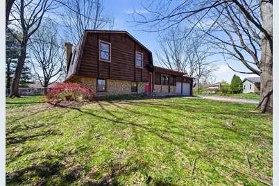 11781 Covington Court NW, Pickerington, OH 43147 - Photo 2