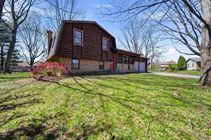 11781 Covington Ct NW, Pickerington, OH 43147 - Photo 2