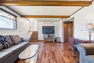 11781 Covington Ct NW, Pickerington, OH 43147 - Photo 26