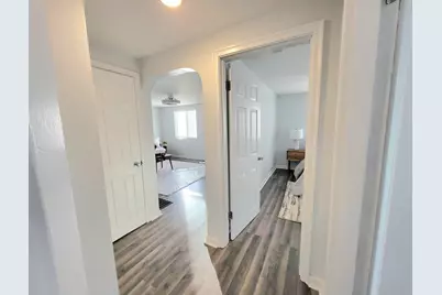 570 N Ohio Avenue, Columbus, OH 43203 - Photo 20