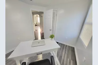 570 N Ohio Avenue, Columbus, OH 43203 - Photo 18