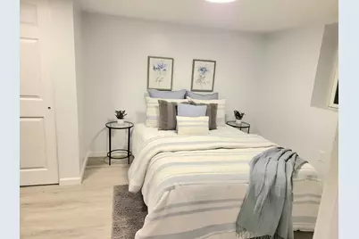 570 N Ohio Avenue, Columbus, OH 43203 - Photo 28