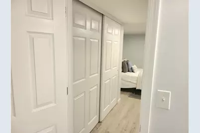 570 N Ohio Avenue, Columbus, OH 43203 - Photo 26