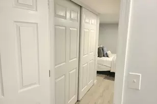 570 N Ohio Ave, Columbus, OH 43203 - Photo 26