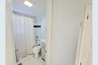 570 N Ohio Avenue, Columbus, OH 43203 - Photo 22