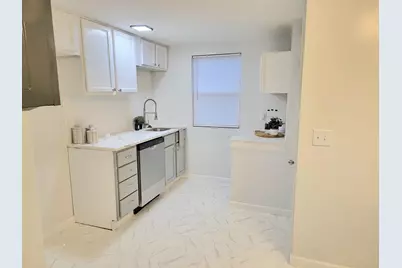 570 N Ohio Avenue, Columbus, OH 43203 - Photo 14