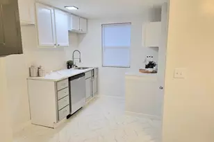 570 N Ohio Ave, Columbus, OH 43203 - Photo 14