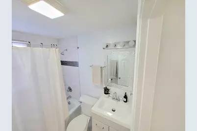 570 N Ohio Avenue, Columbus, OH 43203 - Photo 24