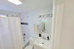 570 N Ohio Ave, Columbus, OH 43203 - Photo 24