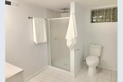 570 N Ohio Avenue, Columbus, OH 43203 - Photo 30