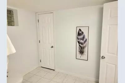 570 N Ohio Avenue, Columbus, OH 43203 - Photo 32