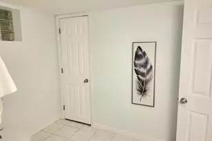 570 N Ohio Ave, Columbus, OH 43203 - Photo 32