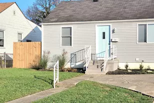 570 N Ohio Ave, Columbus, OH 43203 - Photo 2