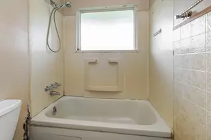 3295 Mary Ave, Columbus, OH 43204 - Photo 20