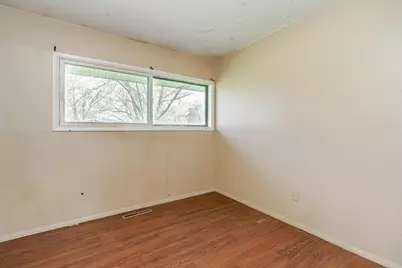 3295 Mary Avenue, Columbus, OH 43204 - Photo 14