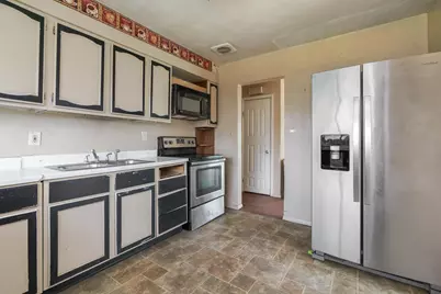 3295 Mary Avenue, Columbus, OH 43204 - Photo 10