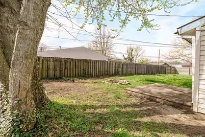 3295 Mary Avenue, Columbus, OH 43204 - Photo 24