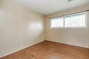 3295 Mary Ave, Columbus, OH 43204 - Photo 18