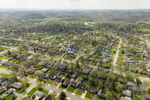 3295 Mary Ave, Columbus, OH 43204 - Photo 30