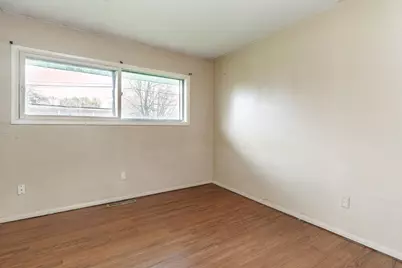 3295 Mary Avenue, Columbus, OH 43204 - Photo 16