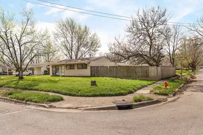 3295 Mary Avenue, Columbus, OH 43204 - Photo 26