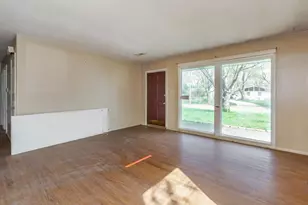 3295 Mary Ave, Columbus, OH 43204 - Photo 8