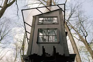 2655 Minerva Lake Rd, Columbus, OH 43231 - Photo 106