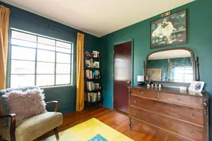 2655 Minerva Lake Rd, Columbus, OH 43231 - Photo 82