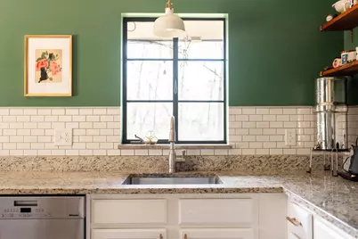 2655 Minerva Lake Road, Columbus, OH 43231 - Photo 36