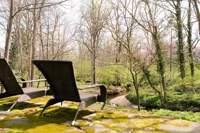 2655 Minerva Lake Road, Columbus, OH 43231 - Photo 108