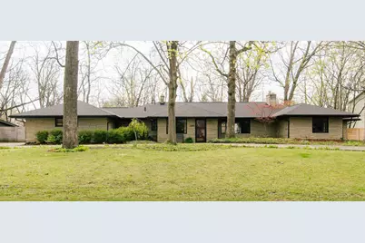 2655 Minerva Lake Road, Columbus, OH 43231 - Photo 1