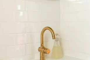 2655 Minerva Lake Rd, Columbus, OH 43231 - Photo 48