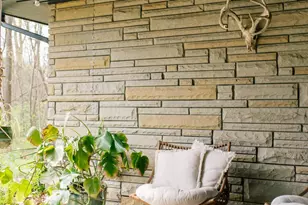 2655 Minerva Lake Rd, Columbus, OH 43231 - Photo 92