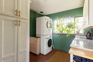 2655 Minerva Lake Rd, Columbus, OH 43231 - Photo 44